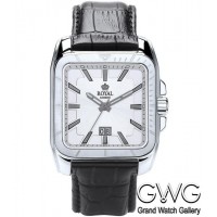 Royal London 41158-01 мужские кварцевые часы
Royal London 41158-01 мужские кварцевые часы
