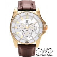 Royal London 41192-02 мужские кварцевые часы
Royal London 41192-02 мужские кварцевые часы
