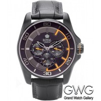 Royal London 41192-05 мужские кварцевые часы
Royal London 41192-05 мужские кварцевые часы