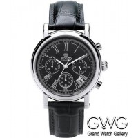 Royal London 41193-02 мужские кварцевые часы
Royal London 41193-02 мужские кварцевые часы