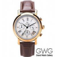 Royal London 41193-03 мужские кварцевые часы
Royal London 41193-03 мужские кварцевые часы