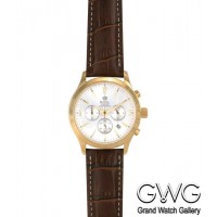 Royal London 41194-03 мужские кварцевые часы
Royal London 41194-03 мужские кварцевые часы