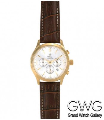 Royal London 41194-03 мужские кварцевые часы