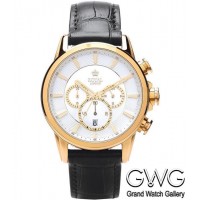Royal London 41197-03 мужские кварцевые часы
Royal London 41197-03 мужские кварцевые часы