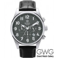 Royal London 41201-02 мужские кварцевые часы
Royal London 41201-02 мужские кварцевые часы