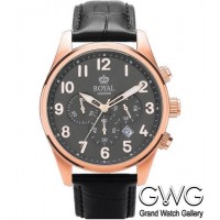 Royal London 41201-03 мужские кварцевые часы
Royal London 41201-03 мужские кварцевые часы