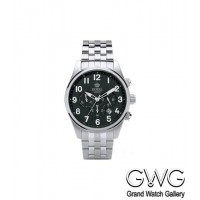 
                Royal London 41201-08 мужские кварцевые часы                