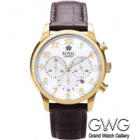 Royal London 41216-04 мужские кварцевые часы
Royal London 41216-04 мужские кварцевые часы