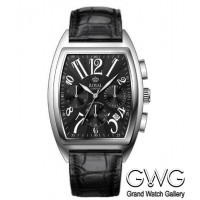Royal London 41221-02 мужские кварцевые часы
Royal London 41221-02 мужские кварцевые часы