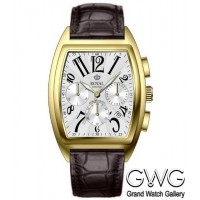 Royal London 41221-03 мужские кварцевые часы
Royal London 41221-03 мужские кварцевые часы