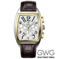 Royal London 41221-05 мужские кварцевые часы
Royal London 41221-05 мужские кварцевые часы