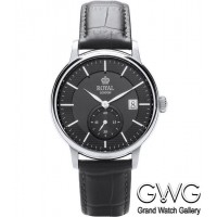 Royal London 41231-02 мужские кварцевые часы
Royal London 41231-02 мужские кварцевые часы