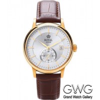 Royal London 41231-03 мужские кварцевые часы
Royal London 41231-03 мужские кварцевые часы