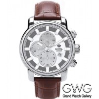 Royal London 41235-01 мужские кварцевые часы
Royal London 41235-01 мужские кварцевые часы