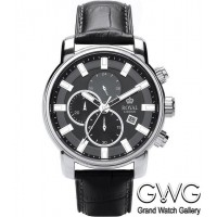 Royal London 41235-02 мужские кварцевые часы
Royal London 41235-02 мужские кварцевые часы