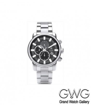 Royal London 41235-06 мужские кварцевые часы