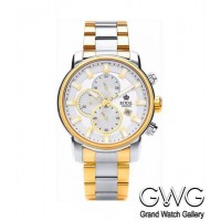 Royal London 41235-09 мужские кварцевые часы
Royal London 41235-09 мужские кварцевые часы