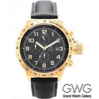 Royal London 41252-02 мужские кварцевые часы
Royal London 41252-02 мужские кварцевые часы