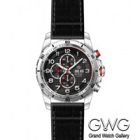 
                Royal London 41272-01 мужские кварцевые часы                