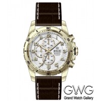 Royal London 41272-03 мужские кварцевые часы
Royal London 41272-03 мужские кварцевые часы