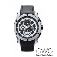 
                Royal London 41278-01 мужские кварцевые часы                