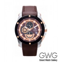 Royal London 41278-04 мужские кварцевые часы
Royal London 41278-04 мужские кварцевые часы