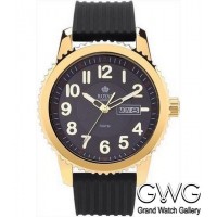 Royal London 41289-04 мужские кварцевые часы
Royal London 41289-04 мужские кварцевые часы