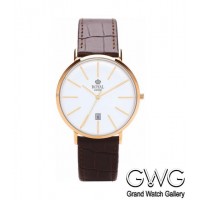 Royal London 41297-02 мужские кварцевые часы
Royal London 41297-02 мужские кварцевые часы