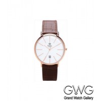 Royal London 41297-03 мужские кварцевые часы
Royal London 41297-03 мужские кварцевые часы