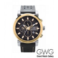 
                Royal London 41311-03 мужские кварцевые часы                