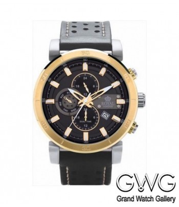 Royal London 41311-03 мужские кварцевые часы