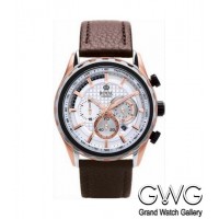Royal London 41323-02 мужские кварцевые часы
Royal London 41323-02 мужские кварцевые часы
