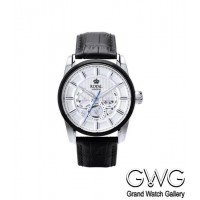 Royal London 41324-02 мужские кварцевые часы
Royal London 41324-02 мужские кварцевые часы
