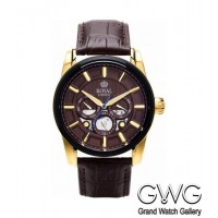 Royal London 41324-03 мужские кварцевые часы
Royal London 41324-03 мужские кварцевые часы