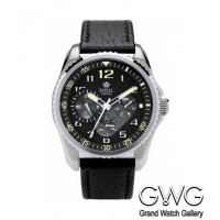 Royal London 41328-01 мужские кварцевые часы
Royal London 41328-01 мужские кварцевые часы