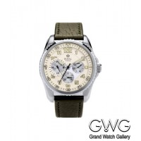 Royal London 41328-04 мужские кварцевые часы
Royal London 41328-04 мужские кварцевые часы