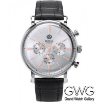 Royal London 41330-01 мужские кварцевые часы
Royal London 41330-01 мужские кварцевые часы
