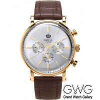 Royal London 41330-02 мужские кварцевые часы
Royal London 41330-02 мужские кварцевые часы