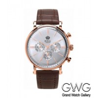 Royal London 41330-03 мужские кварцевые часы
Royal London 41330-03 мужские кварцевые часы