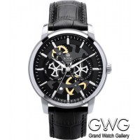 
                Royal London 41334-02 мужские кварцевые часы                