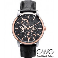 
                Royal London 41334-03 мужские кварцевые часы                