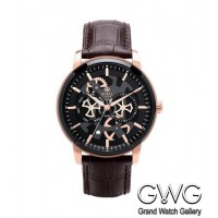 Royal London 41334-05 мужские кварцевые часы
Royal London 41334-05 мужские кварцевые часы