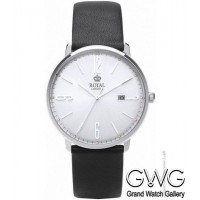 Royal London 41342-01 мужские кварцевые часы
Royal London 41342-01 мужские кварцевые часы