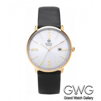 Royal London 41342-04 мужские кварцевые часы
Royal London 41342-04 мужские кварцевые часы