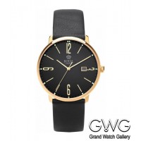 Royal London 41342-05 мужские кварцевые часы
Royal London 41342-05 мужские кварцевые часы