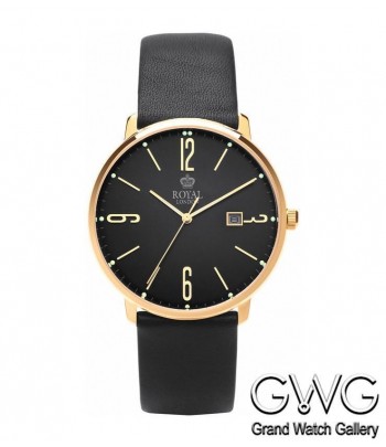 Royal London 41342-05 мужские кварцевые часы
