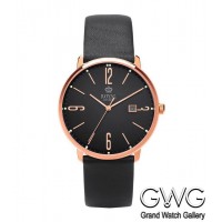 
                Royal London 41342-08 мужские кварцевые часы                