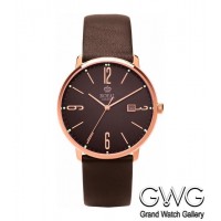 Royal London 41342-09 мужские кварцевые часы
Royal London 41342-09 мужские кварцевые часы