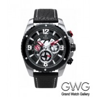 Royal London 41349-01 мужские кварцевые часы
Royal London 41349-01 мужские кварцевые часы