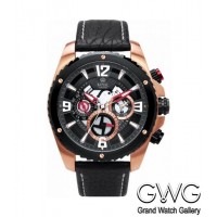 Royal London 41349-02 мужские кварцевые часы
Royal London 41349-02 мужские кварцевые часы